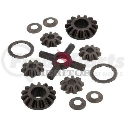 Meritor KIT2310MTOR - Main Differential Kit | FinditParts