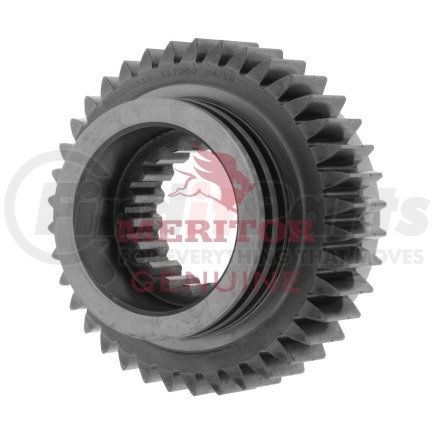 Meritor 3892L5316 Differential Gear Set