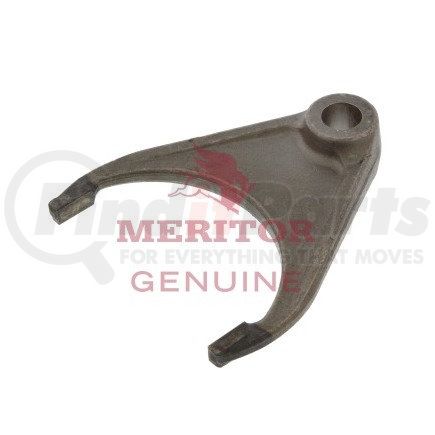 Meritor 3296X1532 FORK-SHIFT