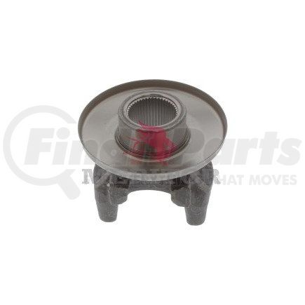 Meritor 140TYS38A2 END YOKE