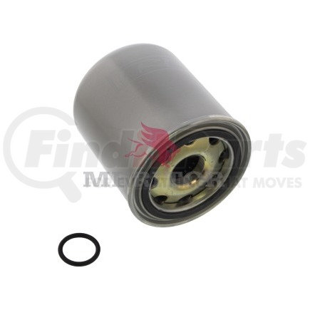 Meritor AC1001C Oil Coalescing Cartridge