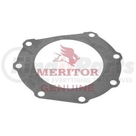Meritor 2203G4089 Meritor Genuine Axle Hardware - SHIM