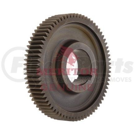 Meritor 3892T5142 Manual Transmission Counter Gear - Meritor Genuine Transmission Counter Gear