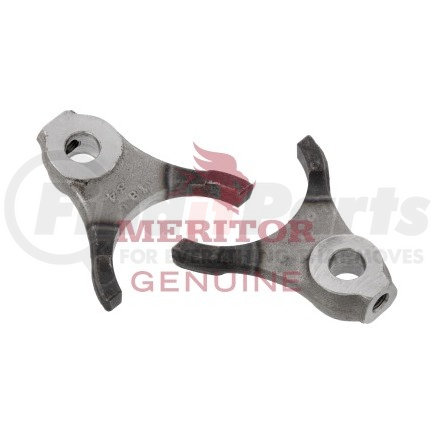 Meritor 2849N92 Differential Shift Fork