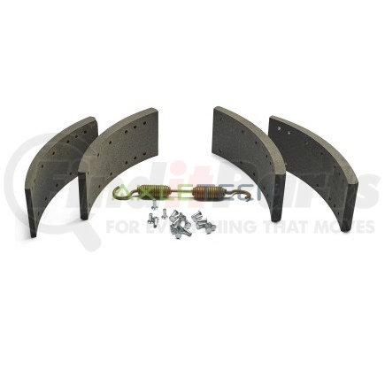 Meritor 2000V1270 LINING KIT