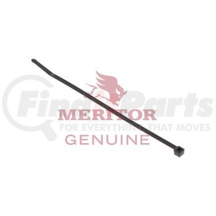 Meritor 3237N66 Cable Tie