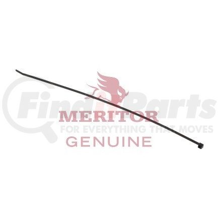 Meritor 3237P68 Cable Tie - Meritor Genuine Transmission - Hardware