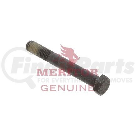 Meritor 10X1601 Meritor Genuine Axle Hardware - Cap Screw