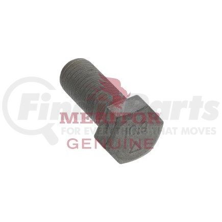 Meritor MS220050AM2 Meritor Genuine Wheel End - Hardware