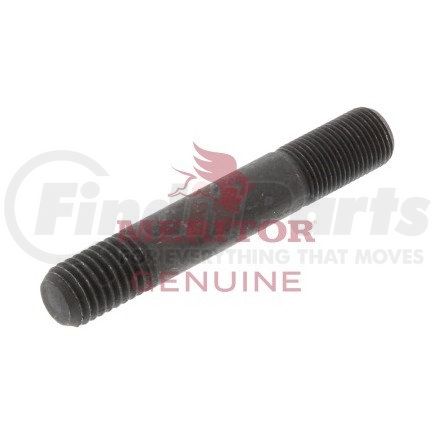 Meritor SN10311 Meritor Genuine Axle Hardware - Stud