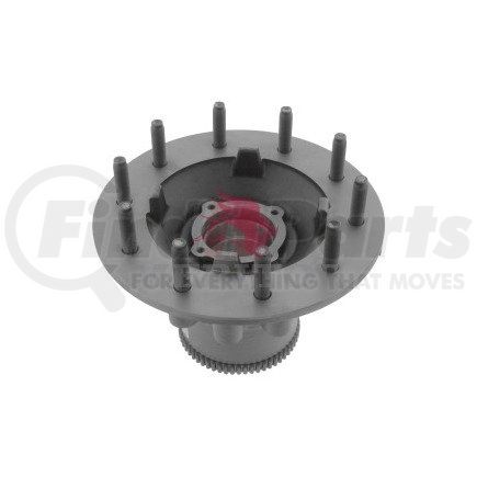 Meritor 0516010002 AY-FRT HUB/ABS