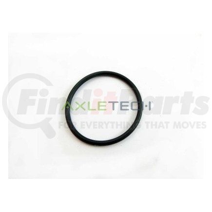 Meritor 3780Q225 Multi-Purpose O-Ring - O-Ring