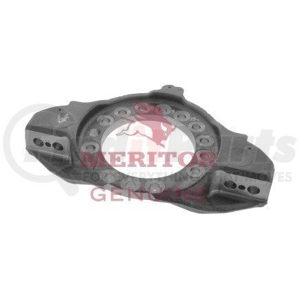 Meritor 3215Q2279 TORQUE PLATE