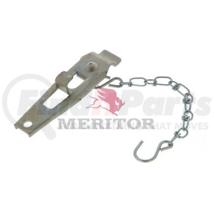 WABCO R11401 Trailer Accessory