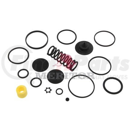 WABCO RRN31BC Air Brake Valve Repair Kit