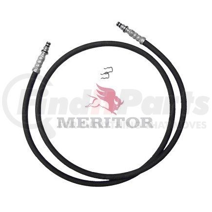 WABCO R950050 Clutch Hydraulic Hose