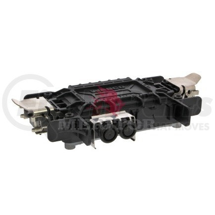 WABCO S4461082010 Electronic TCS II, 2S/1M