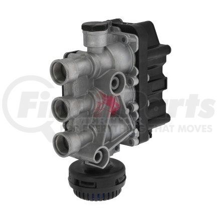 WABCO S472 880 001 0