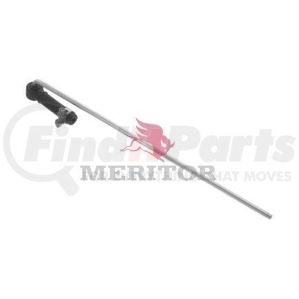 WABCO S464 002 730 2 Rod/Stem