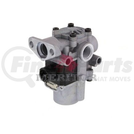 WABCO S4721950790 ABS Solenoid Modulator Valve