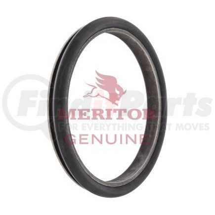 Meritor A1205W2805 FLOATING SEAL