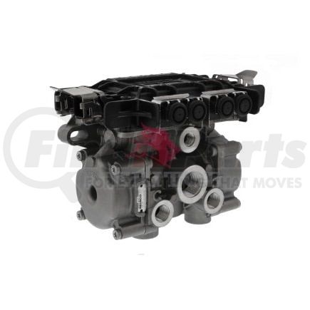 WABCO S400 500 103 0 Trailer ABS