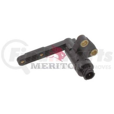 WABCO S4410501000 ECAS Height Sensor