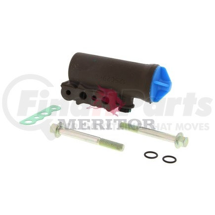 WABCO S432 470 920 2 Governor Kit