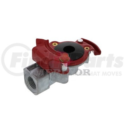 WABCO R11451 Glad Hand Valve Assembly