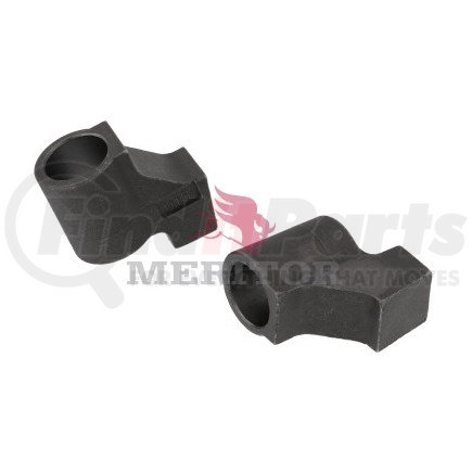 WABCO 2255U1113 ABS System - Sensor Bracket