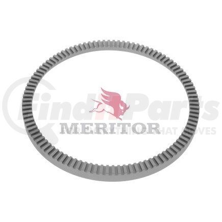 WABCO 3237T1034 ABS Wheel Speed Sensor Tone Ring