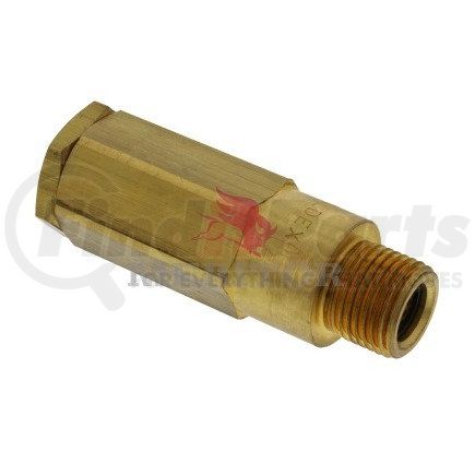 WABCO RKN31175 Tractor Protection Valve