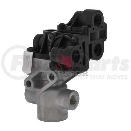 WABCO RKN34111 Tractor Protection Valve