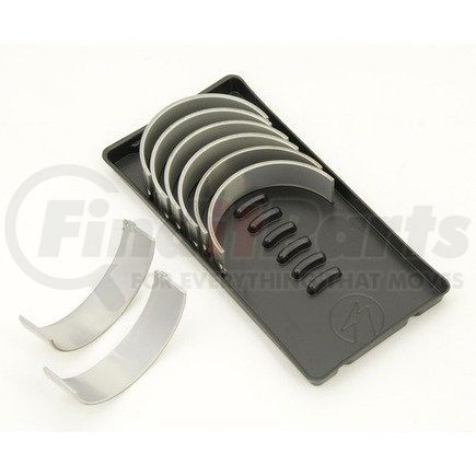 SEALED POWER ENGINE PARTS 4-4180CP30 - engine connecting rod bearing set | engine connecting rod bearing set