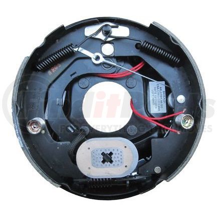 Husky 32562 4.4K RH SELF-ADJ BRAKE BO