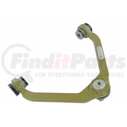 Mevotech CMS401215 Control Arm With Ball Joint 