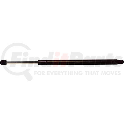 STRONG ARM LIFT SUPPORTS 4281 - universal lift support | universal lift support | universal lift support
