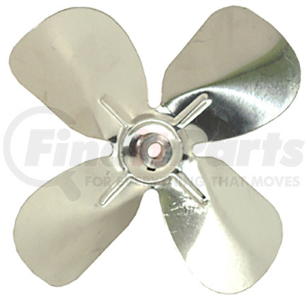 Red Dot RD-4-3508-0 Fan Blade