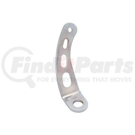 Spectre Industries 4708 Throttle Return Spring Bracket