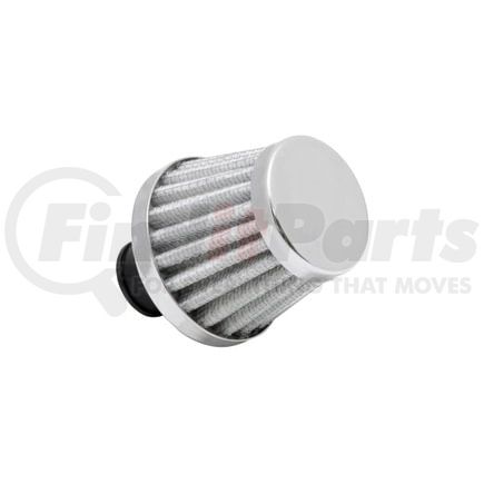 Spectre Industries 3998 Breather Filter