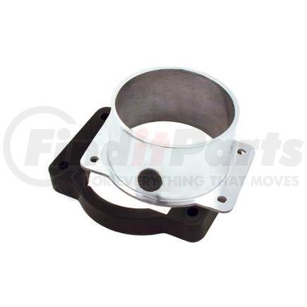 Spectre Industries 81403 Mass Air Flow Sensor Adapter