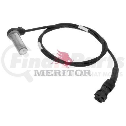 WABCO S9410322670 Inductive Sensor, with Plug