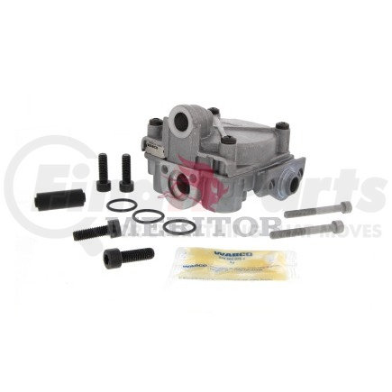 WABCO S9730119212 ABS - Tractor ABS Valve