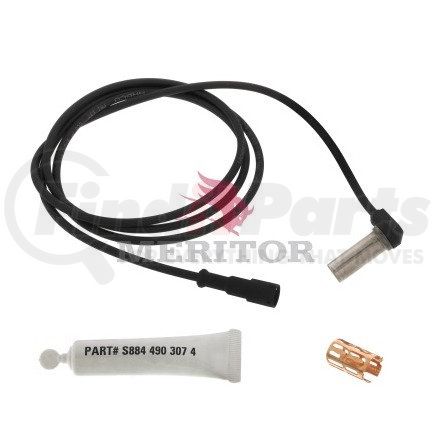 WABCO R955604 ABS Wheel Speed Sensor