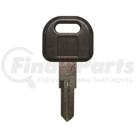 RV Designer T800 FIC REPLACEMENT KEY