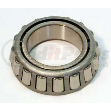 SKF 47687 Bearing Cone