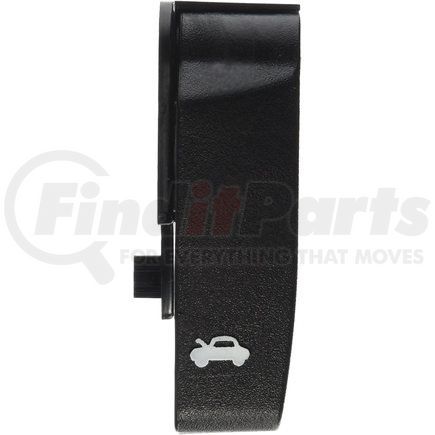 Chevrolet 15741109 HANDLE,CABLE