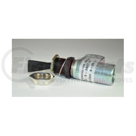 Red Dot RD-5-3827-0 AIR SWITCH