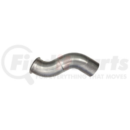 Freightliner 04-17123-024 PIPE,ENG