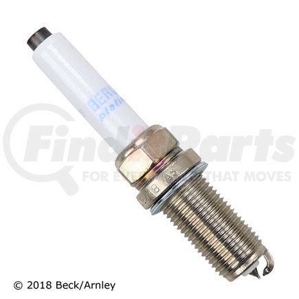 Beck Arnley Z345 Beru - Spark Plug